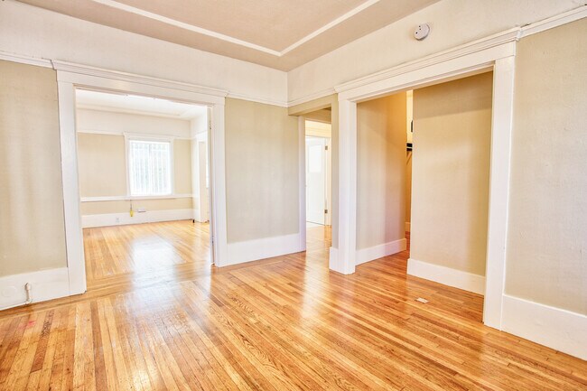 Building Photo - 4120 Emerald St