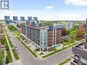 Building Photo - 308-308 Lester St