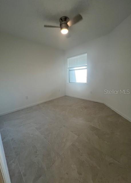 Building Photo - 14341 Eagle Branch Dr