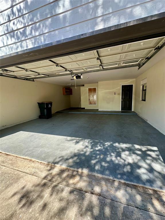 Foto del edificio - 3419 Bluebonnet Trail