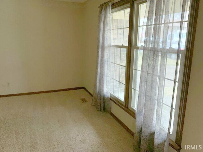 Foto del edificio - 5177 E Timberwood Dr