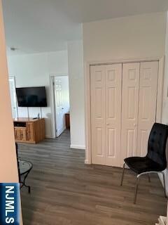 Foto del edificio - 435 79th St