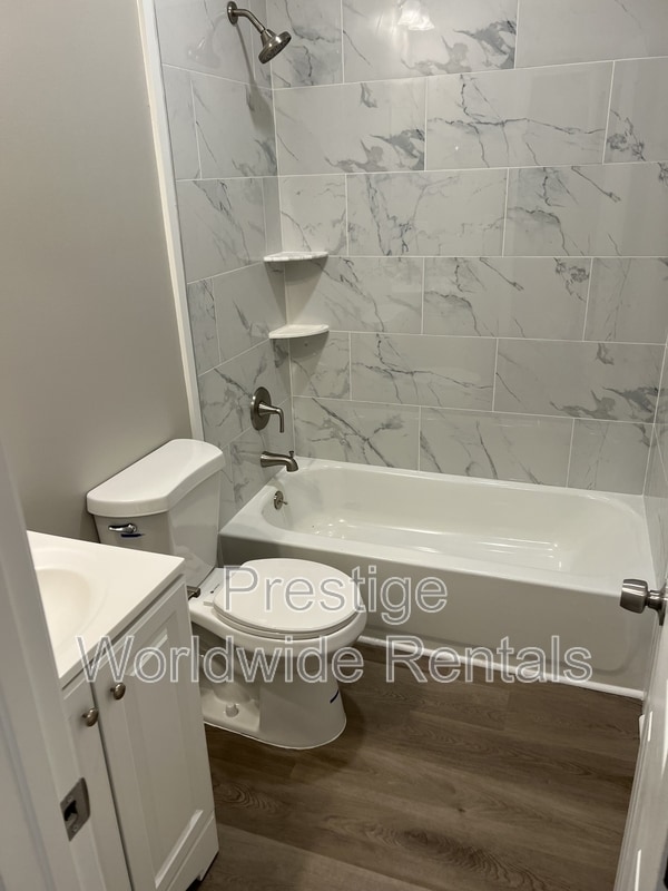 Foto del edificio - 4708 11th Ave