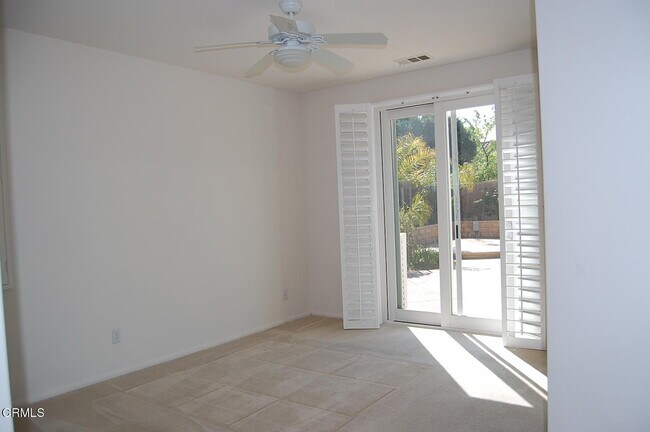 Building Photo - 5022 Via Fresco