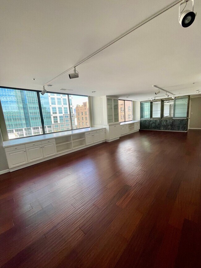 Foto del edificio - 48 W Broadway