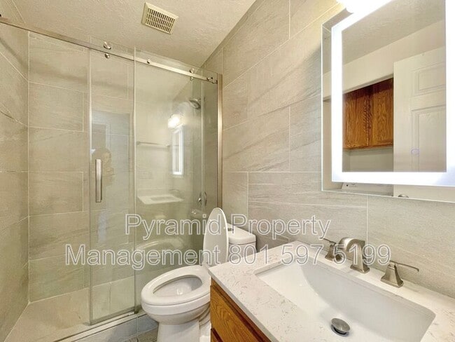 Building Photo - 1433 S 430 W