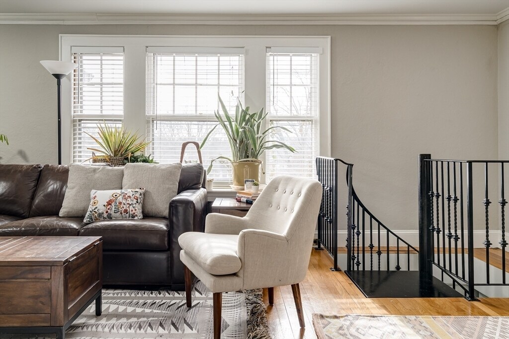 Foto principal - 125 York Terrace