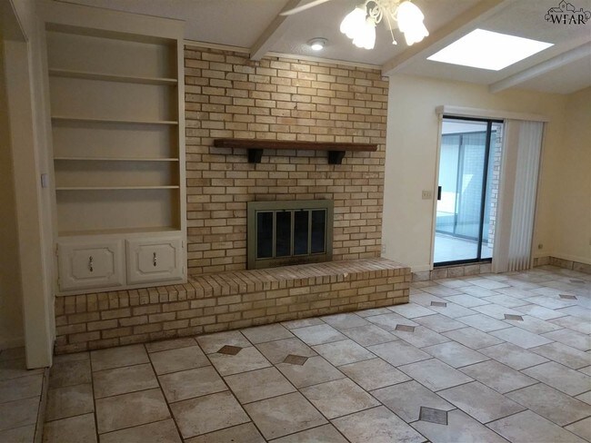 Foto del edificio - 4502 Shady Ln