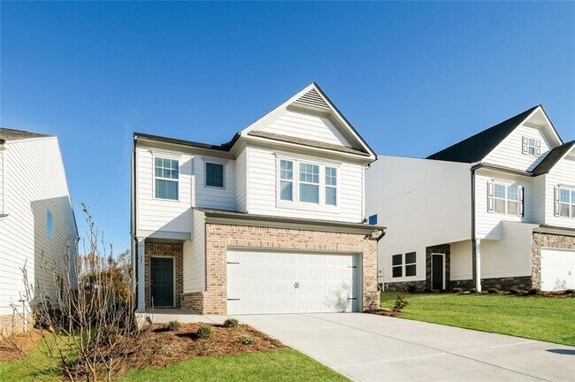 Foto del edificio - 131 Shelter Ln E