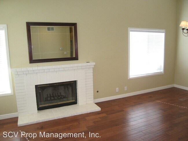 Building Photo - 3 br, 2 bath House - 28211 Tamarack Lane