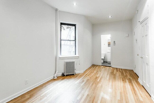 Foto del edificio - 1441 York Ave