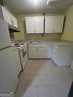 Building Photo - 6003 Wellborn Trce