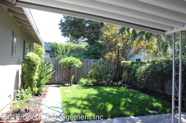Building Photo - 3 br, 2 bath House - 3 Bradshaw Terrace