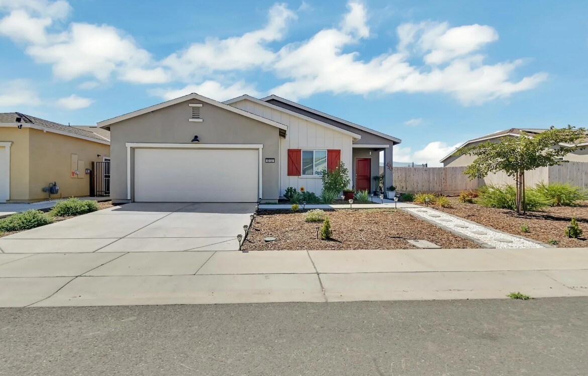 10132 Rose Ave, Live Oak, CA 95953 House Rental in Live Oak, CA