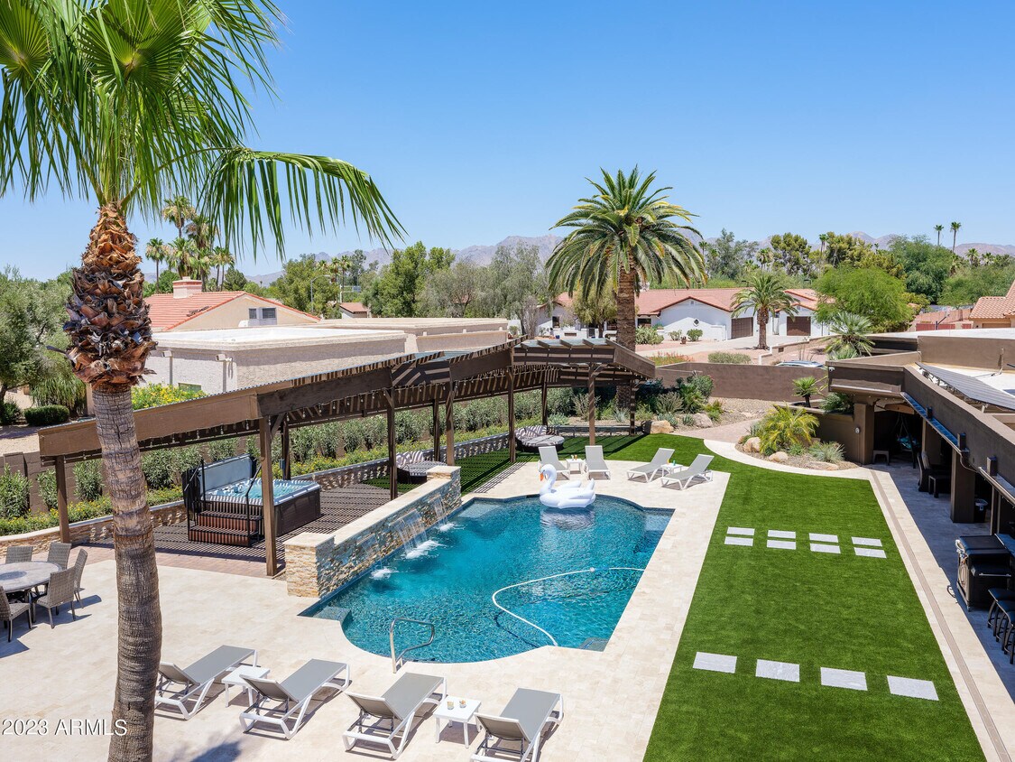 Foto principal - 12230 N 79th St