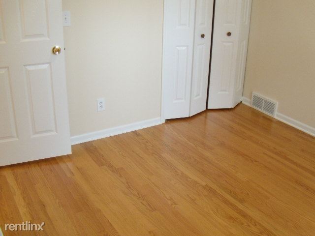 Foto del edificio - 3804 11th St