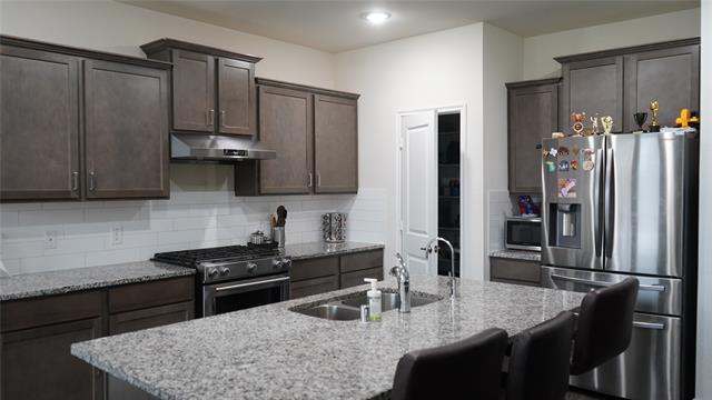 Building Photo - 408 Auburn Forest Dr