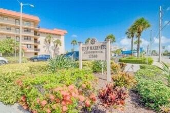 Building Photo - 17580 Gulf Blvd
