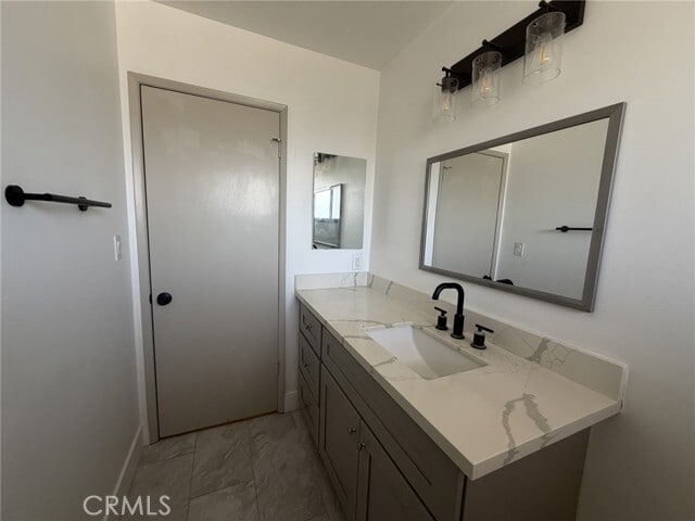 Foto del edificio - 9551 Robin Ave