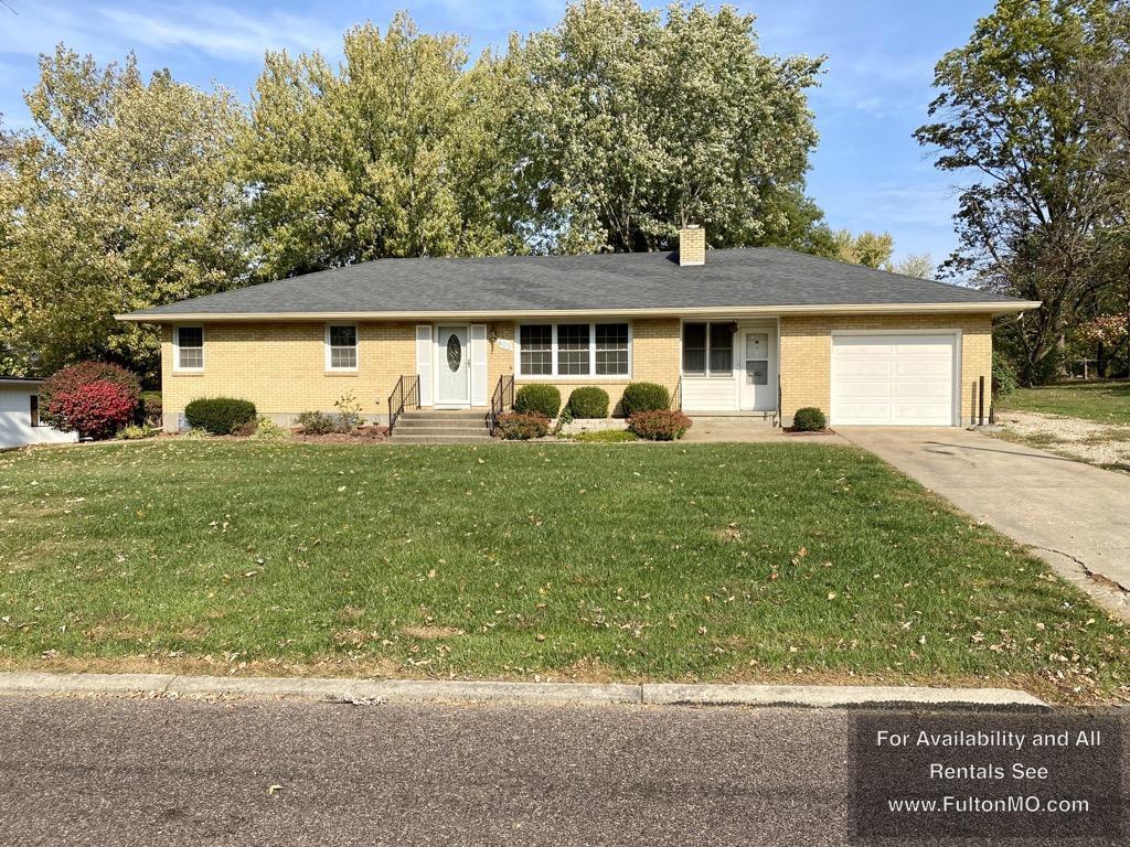 Primary Photo - 405 Douglas Blvd