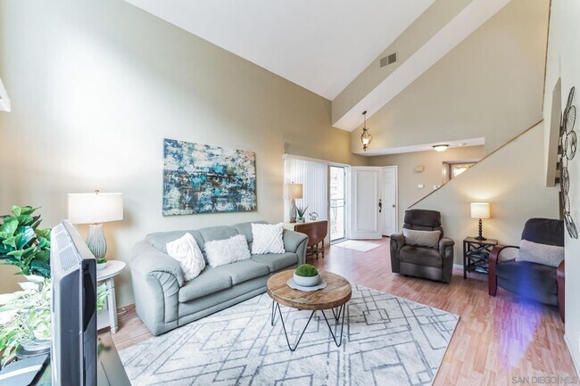 Building Photo - 12108 Wilsey Way