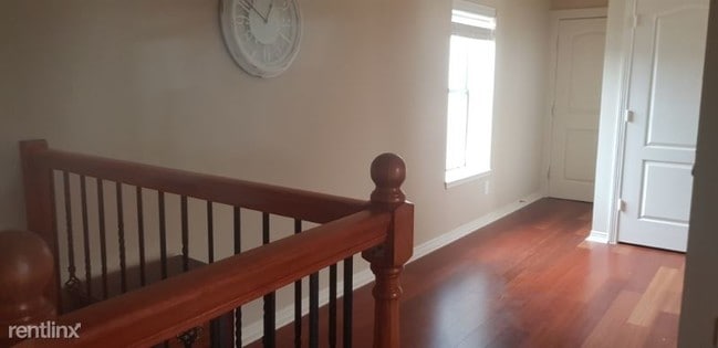 Building Photo - 14014 Summer Ash Ln