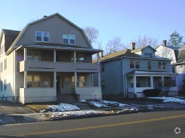 Building Photo - 351-361 Prospect Ave