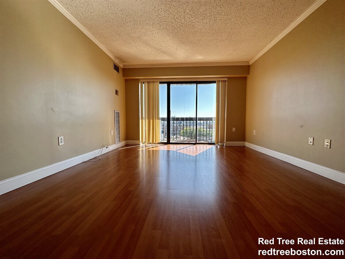Primary Photo - 15 North Beacon Street Apt #305, Allston, ...