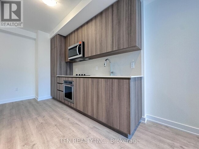 Photo du bâtiment - 15 Richardson St