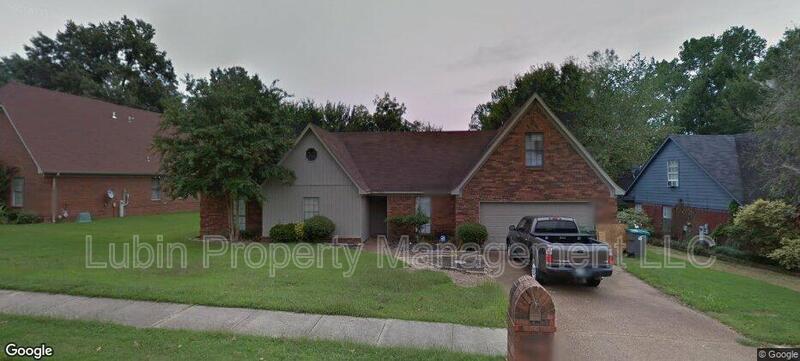 Photo - 8763 Grandbury Pl