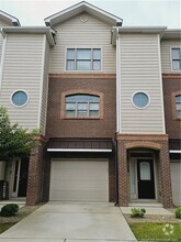 Building Photo - 280 Hugh Shelton Loop