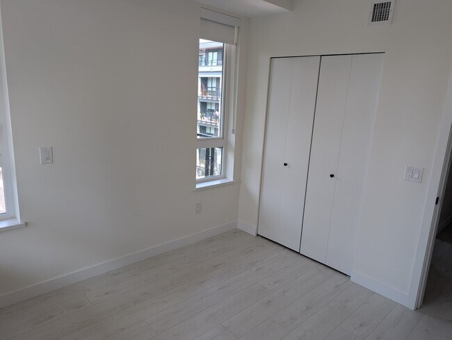 Building Photo - 13439 94A Av