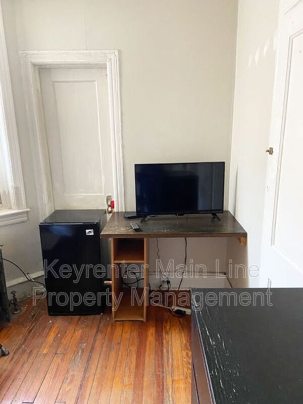 Foto del edificio - 6240 N 20th St