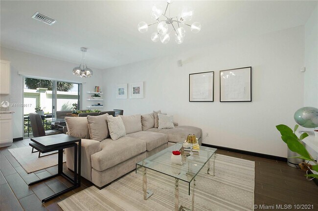 Foto del edificio - 1130 NW 40th Terrace