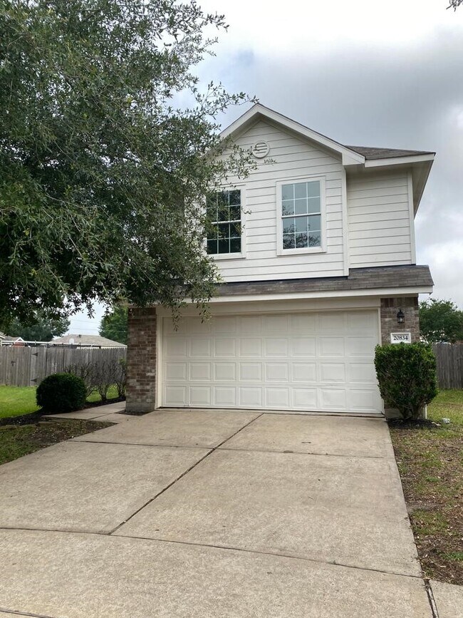 Foto del edificio - 20834 Indigo River Ln