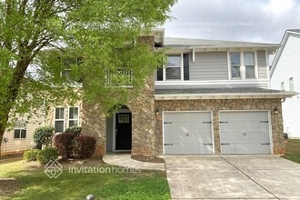 Building Photo - 4367 Alysheba Dr