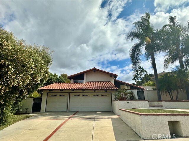 Foto principal - 15539 Feldspar Dr