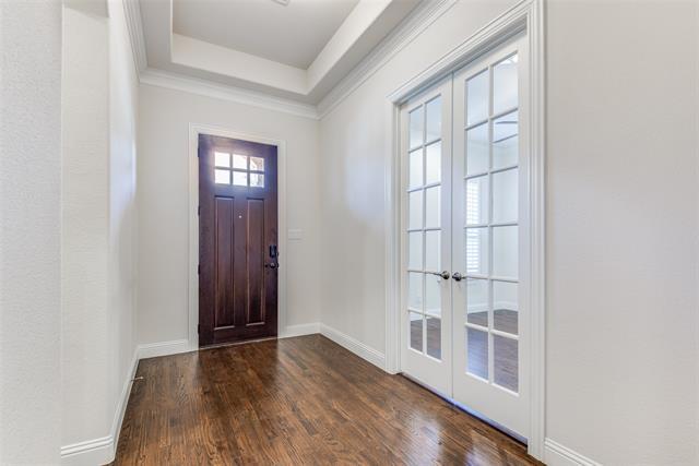 Foto del edificio - 1115 Hampstead Ln