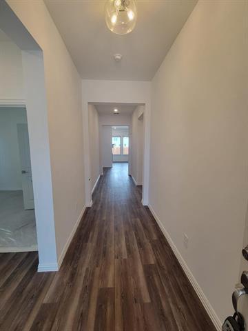 Foto del edificio - 1633 Pne Vly Dr