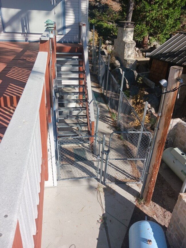 Foto del edificio - 38596 N Shore Dr