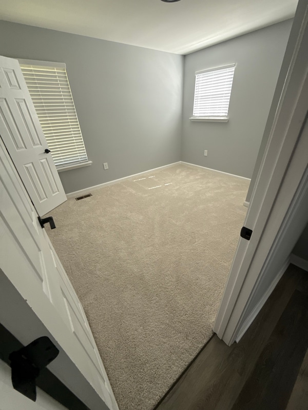 Building Photo - 18165 Tebbs Ln