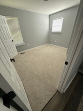 Building Photo - 18165 Tebbs Ln