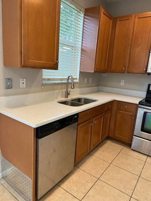 Photo - 5012 Starblaze Drive, Greenacres, FL 33463