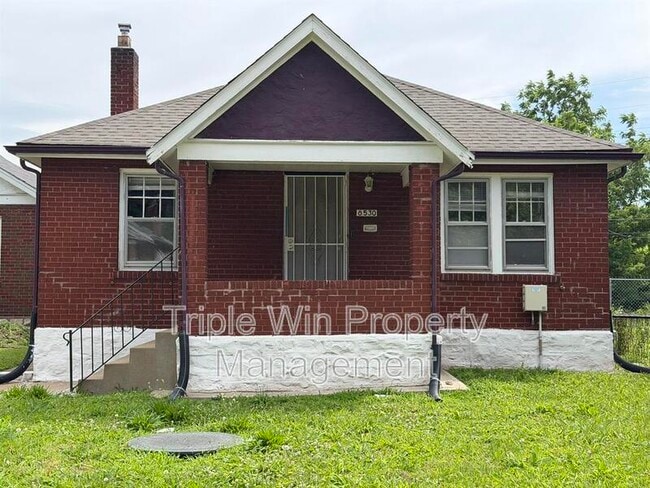 Building Photo - 8530 Lowell St