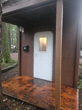 Building Photo - 4611 88th Ave SW