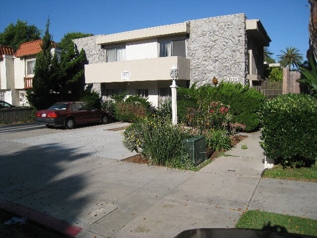 Primary Photo - 3735 7th Ave
