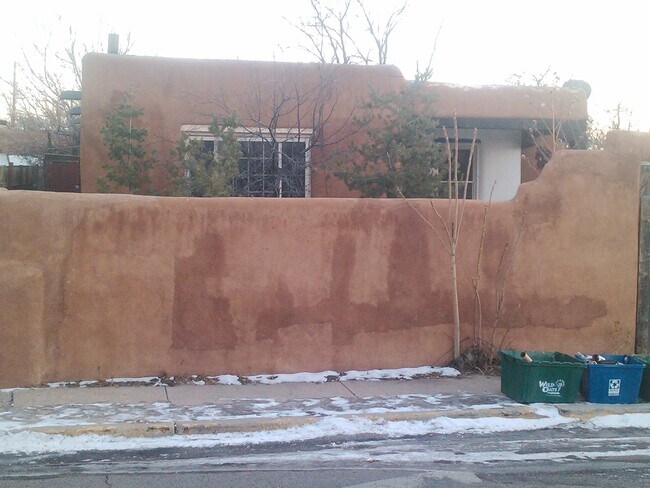 Foto del edificio - 914 Alto St