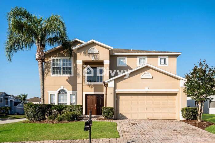 Foto principal - 102 Kildrummy Dr