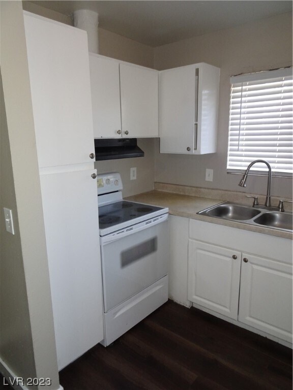 Foto del edificio - 1309 N 22nd St