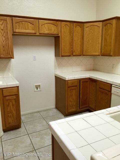 Foto del edificio - 12696 2nd Ave